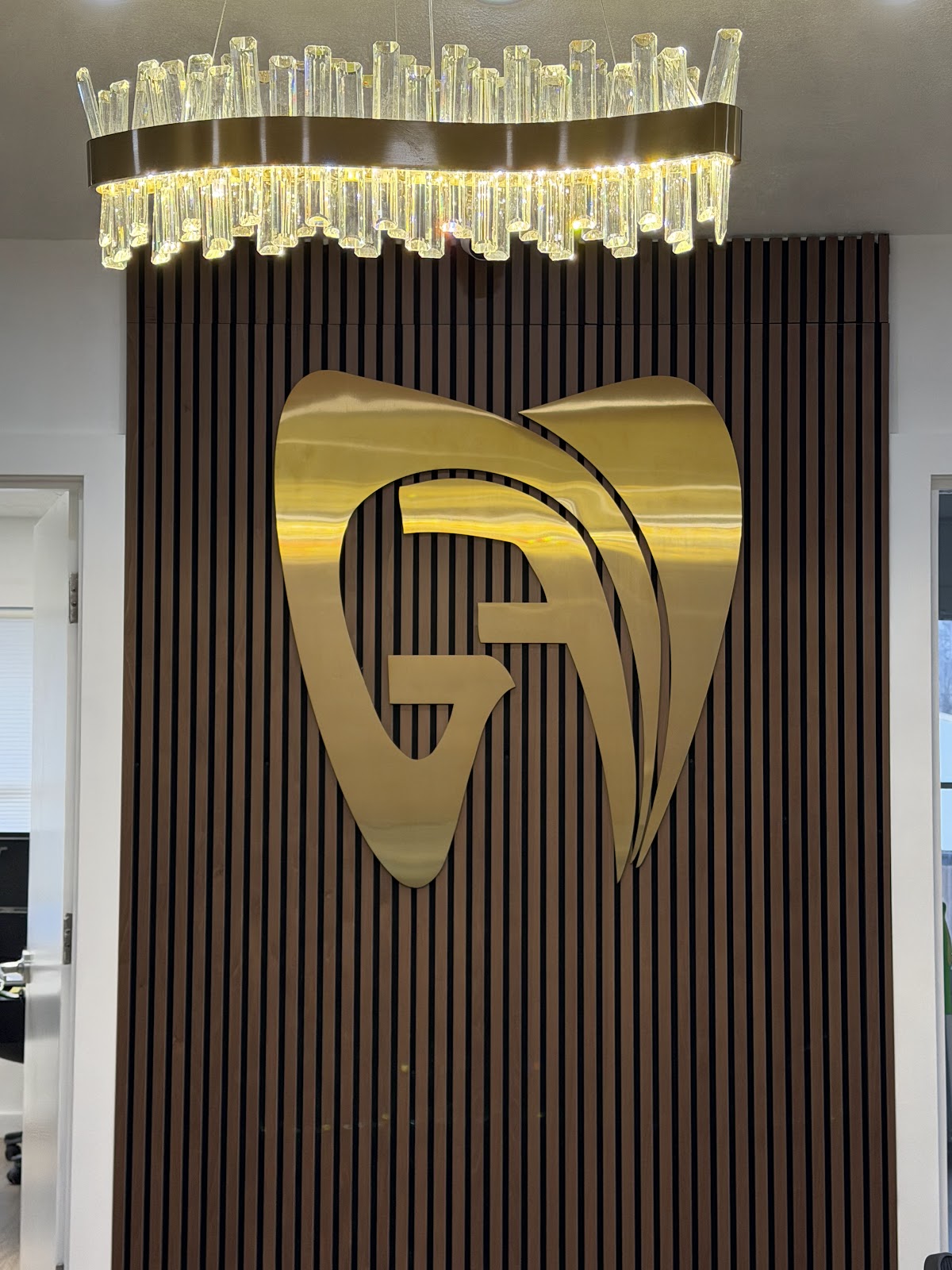 Gentle Family Dentistry photo 5