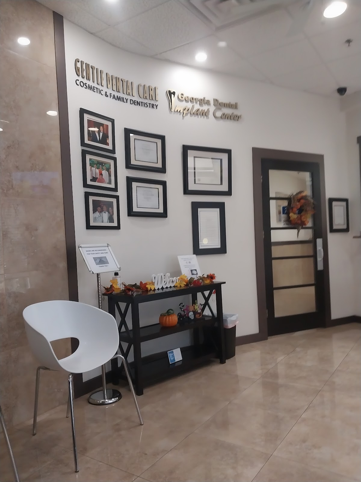 Gentle Dental Care photo 3