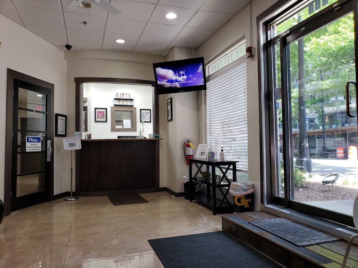 Gentle Dental Care photo 4