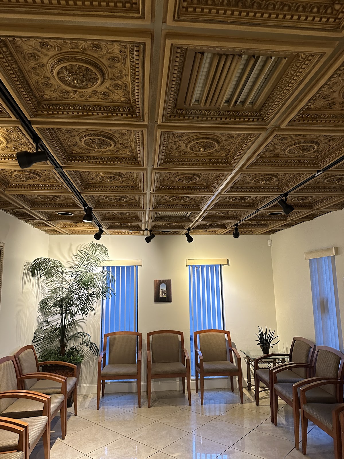 Central Florida Institute of Oral Surgery & Dental Implants photo 3