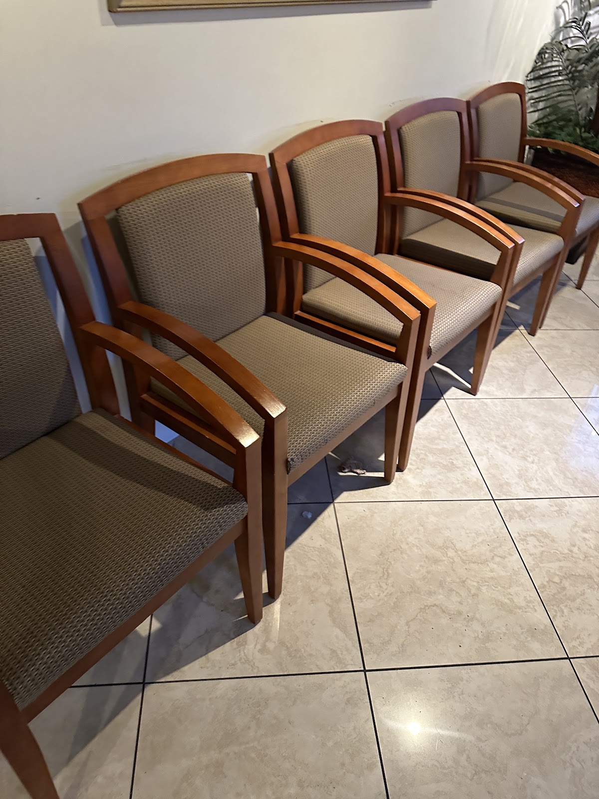 Central Florida Institute of Oral Surgery & Dental Implants photo 5