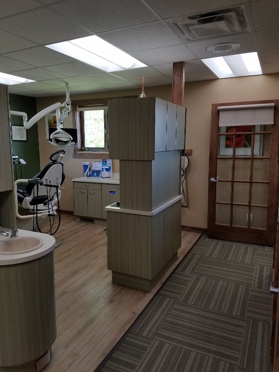 Arrow Mountain Dental photo 6
