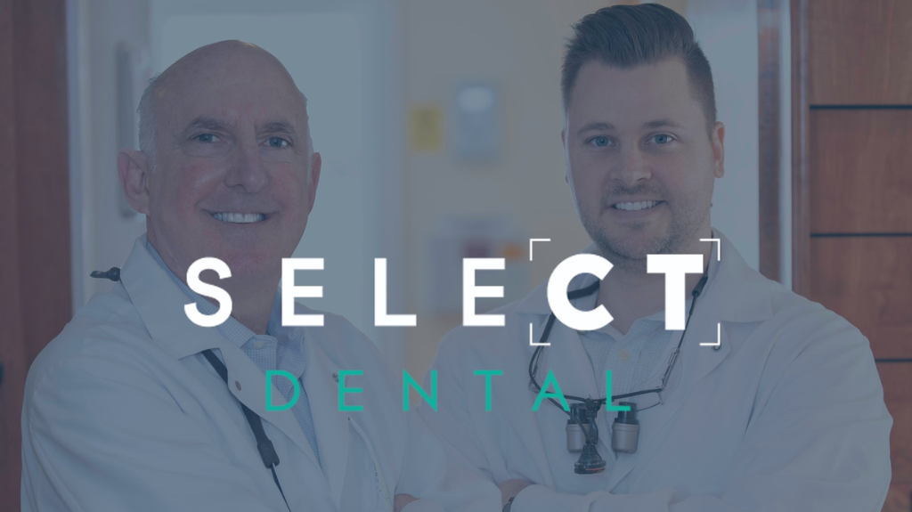 Select Dental photo 1