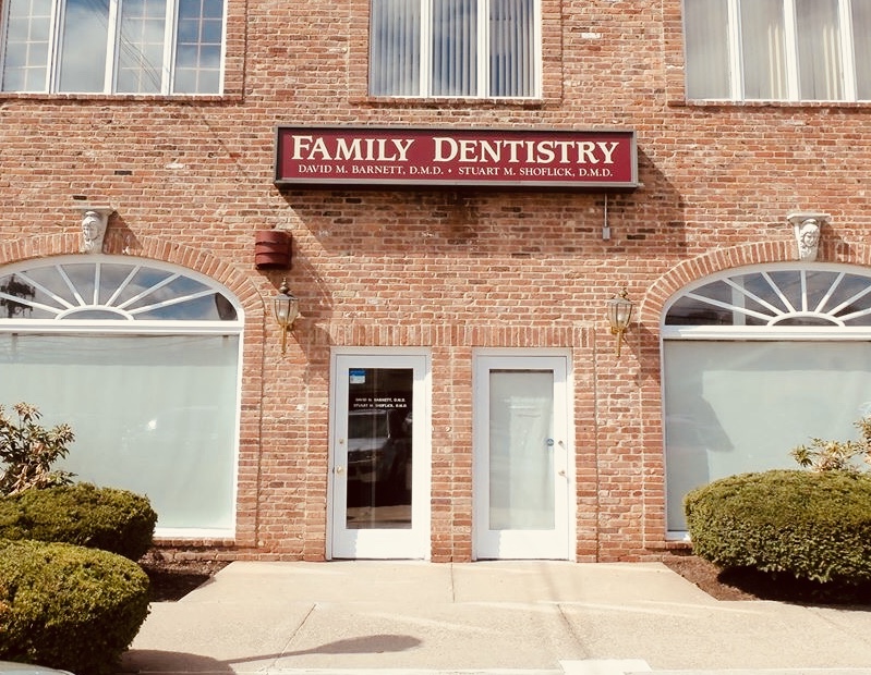 Select Dental photo 2