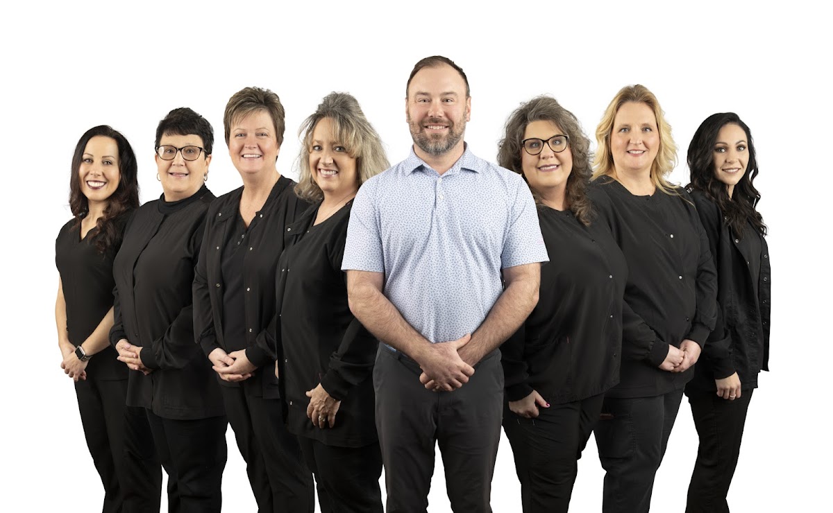 Vz Dentistry photo 3