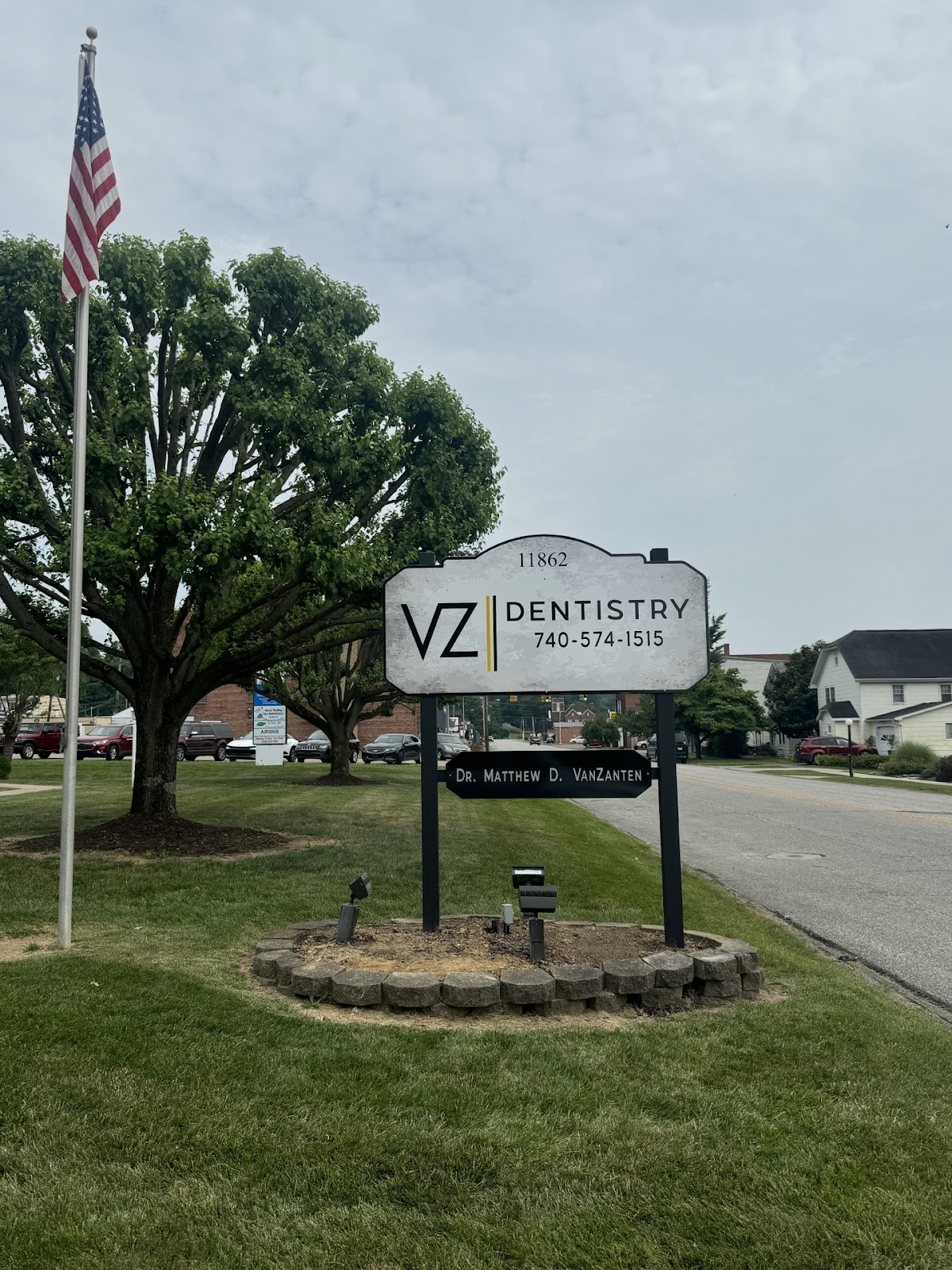 Vz Dentistry photo 5