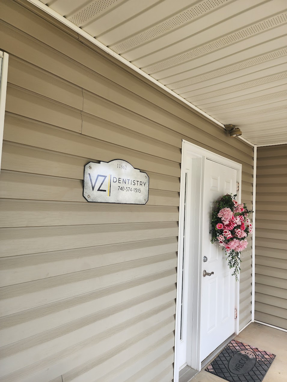 Vz Dentistry photo 6