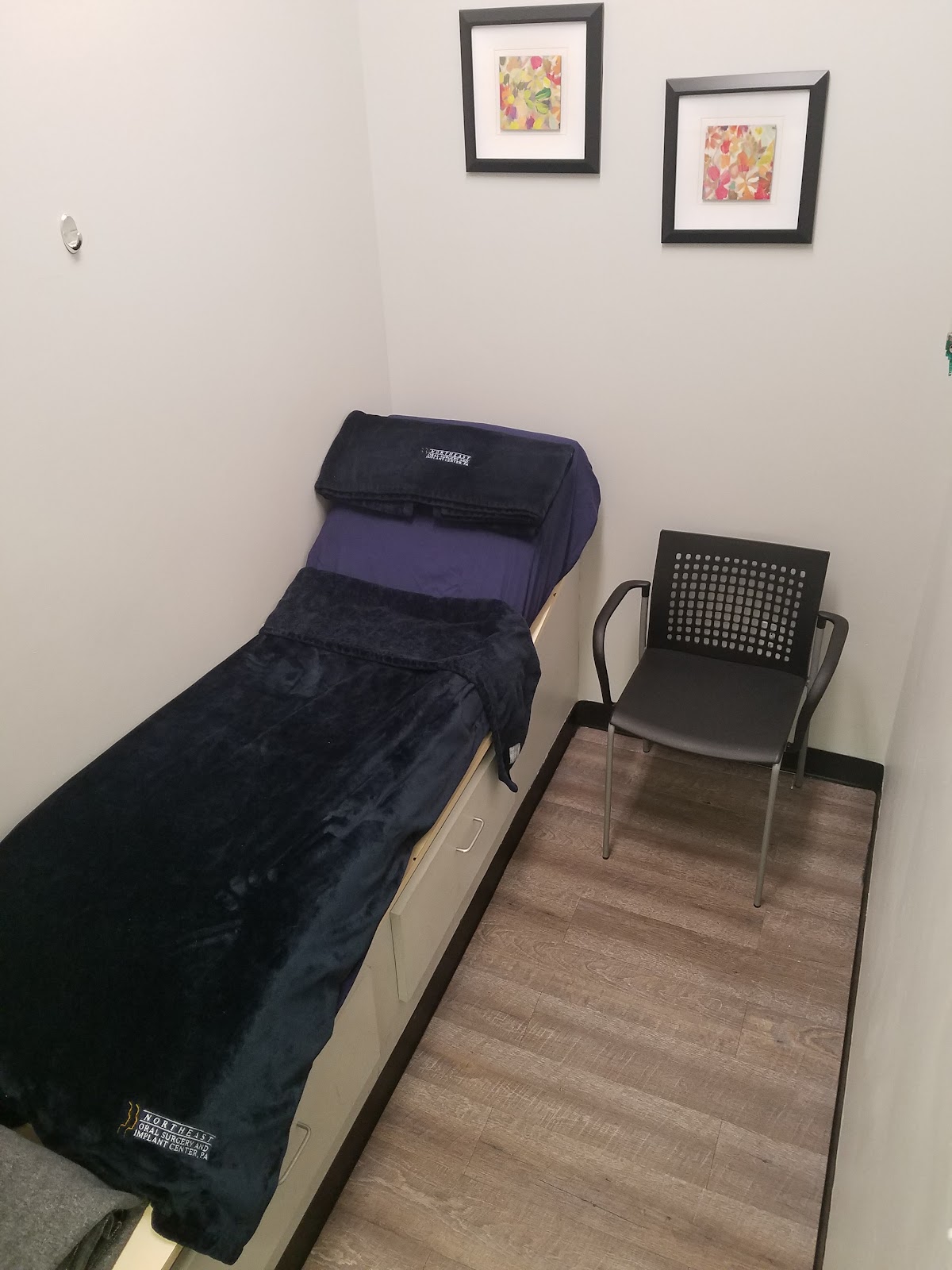 Northeast Oral Surgery & Implant Center photo 3