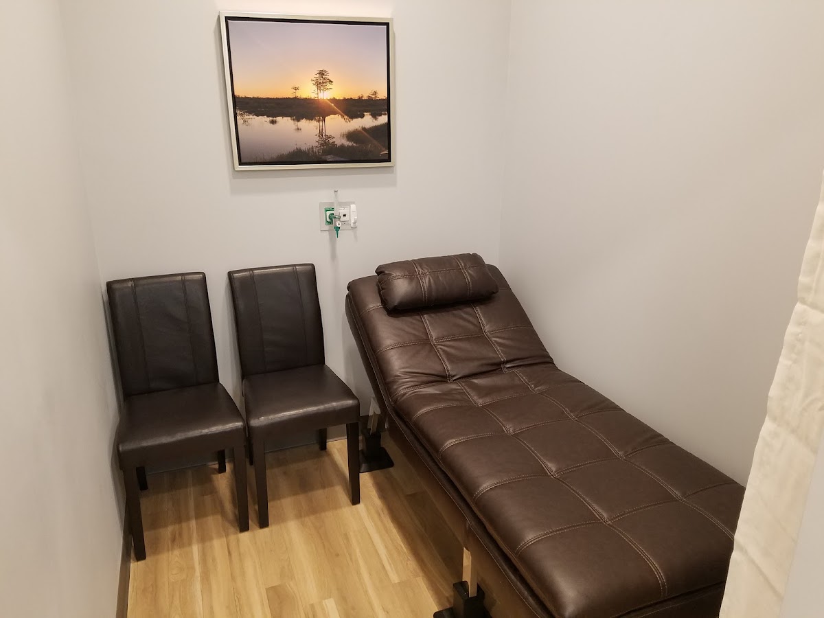 Northeast Oral Surgery & Implant Center photo 5