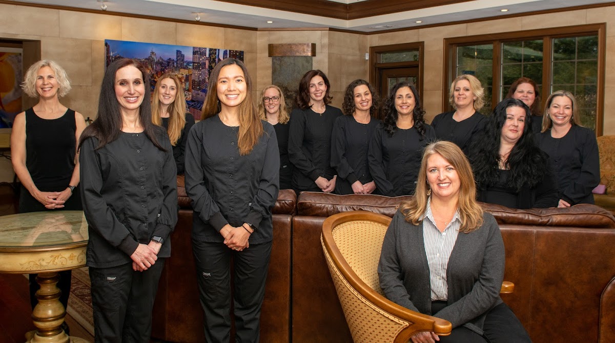 Woodstock General & Implant Dentistry photo 4