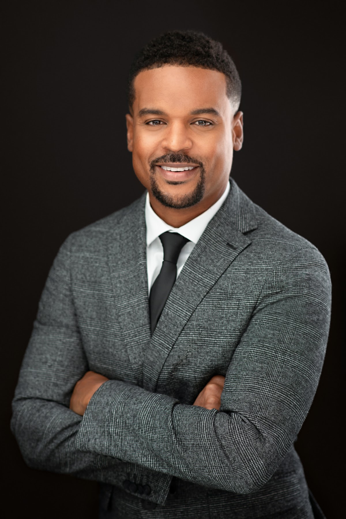 King Dental of Huntsville: David King, DMD photo 1