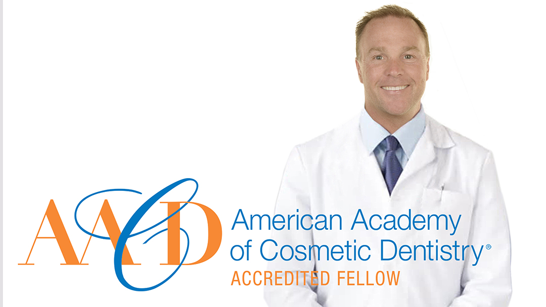 Advanced Cosmetic & Implant Dentistry photo 1