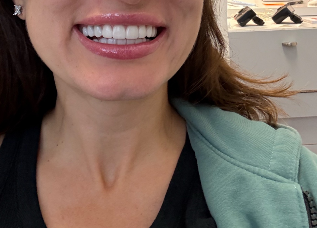 Advanced Cosmetic & Implant Dentistry photo 4