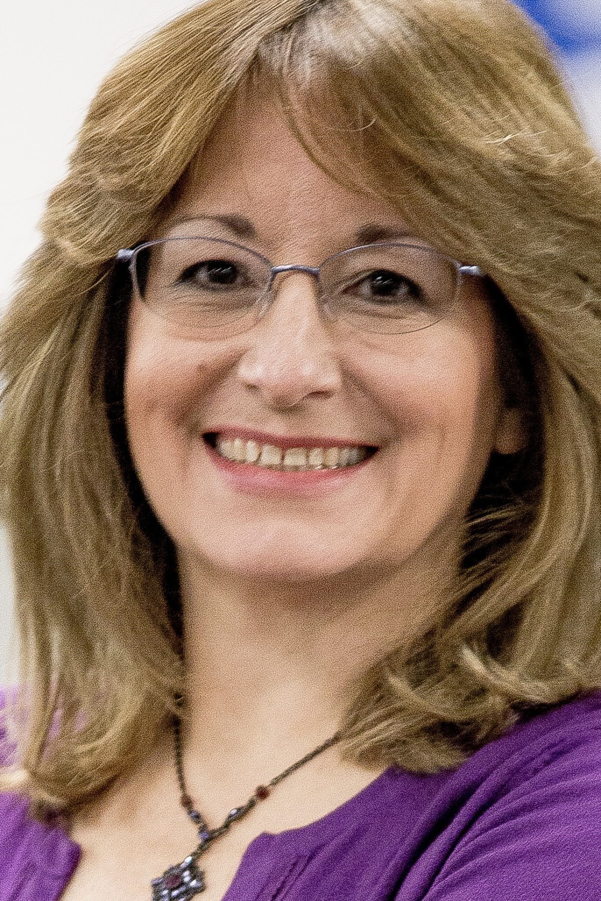 Advanced Cosmetic & Implant Dentistry photo 5