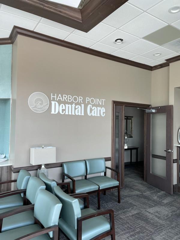 Harbor Point Dental Care photo 3