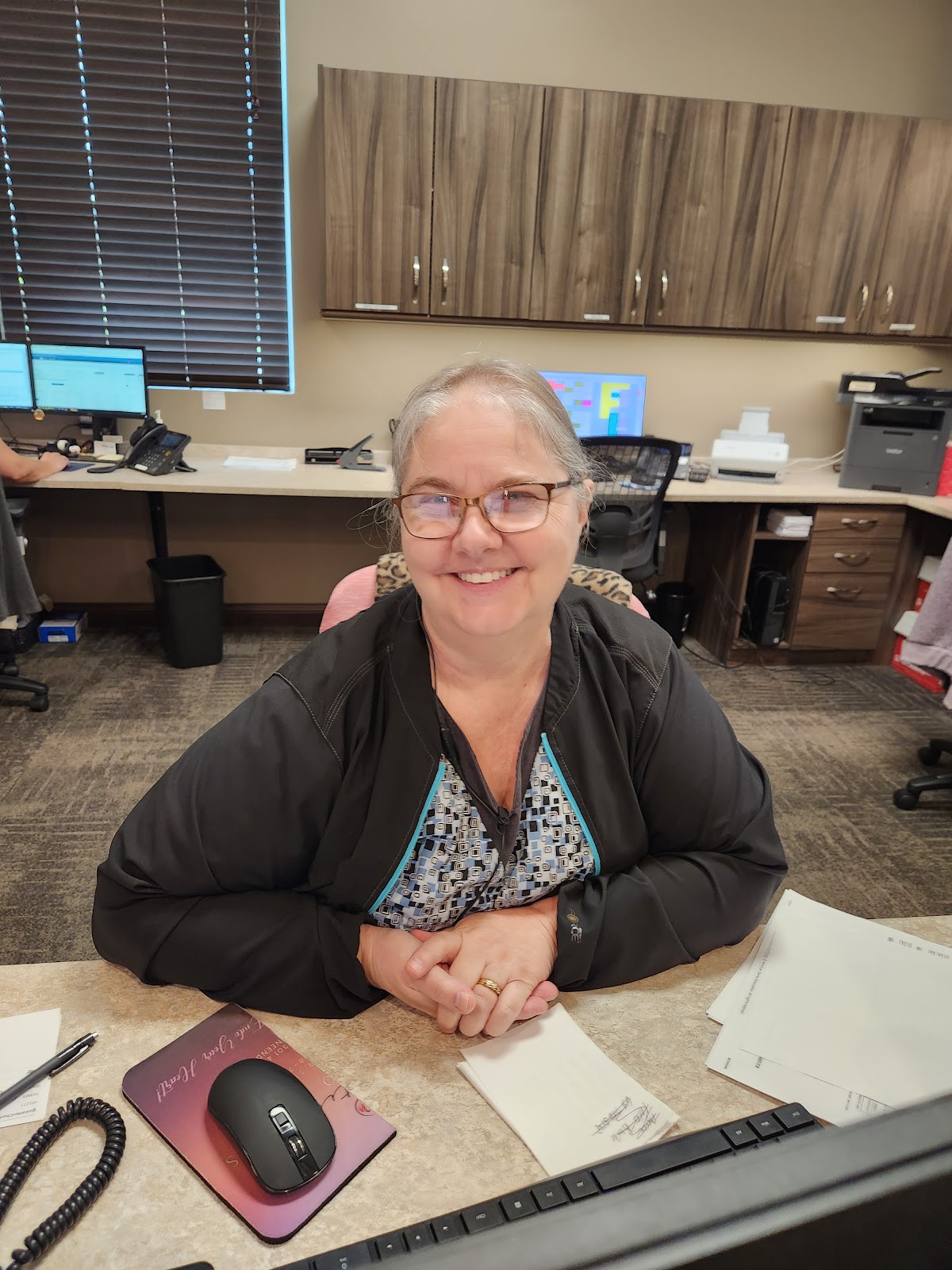 Harbor Point Dental Care photo 5
