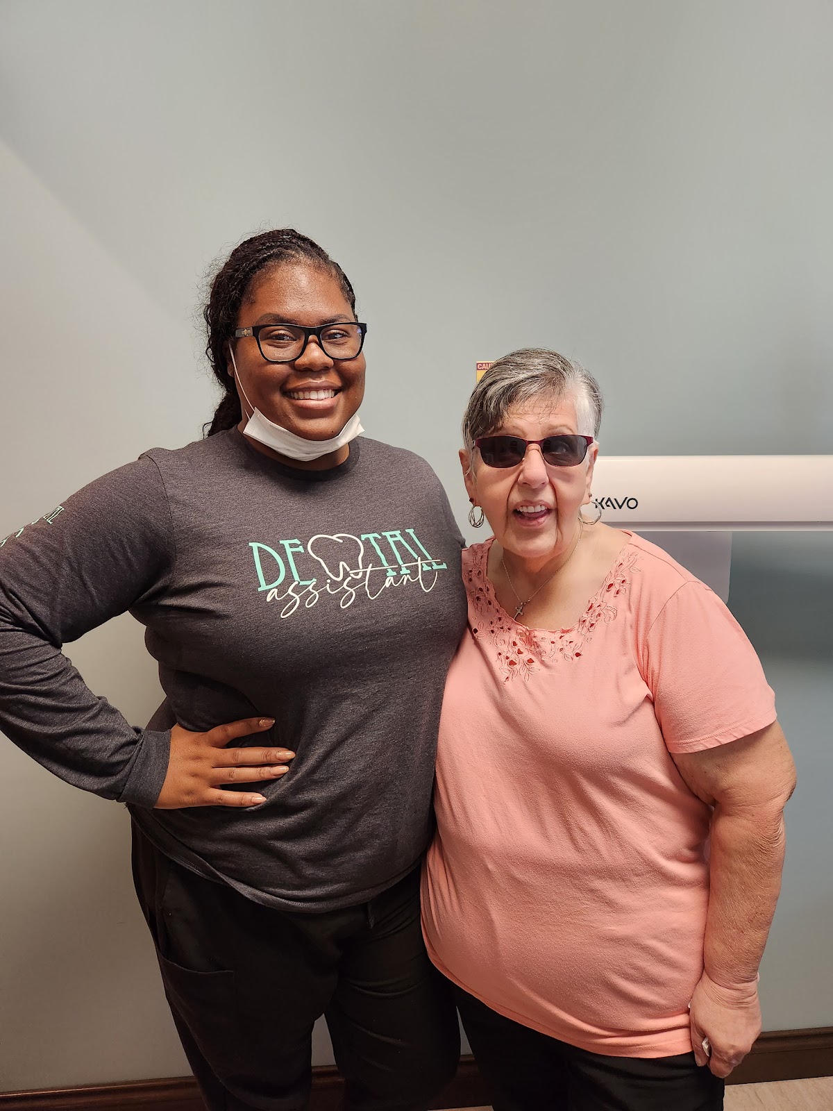 Harbor Point Dental Care photo 6