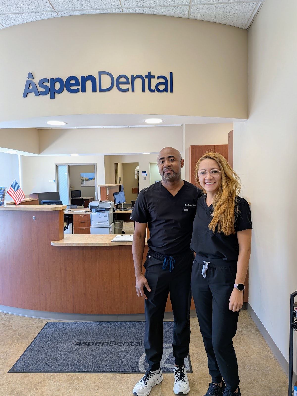 Aspen Dental - Merritt Island photo 1