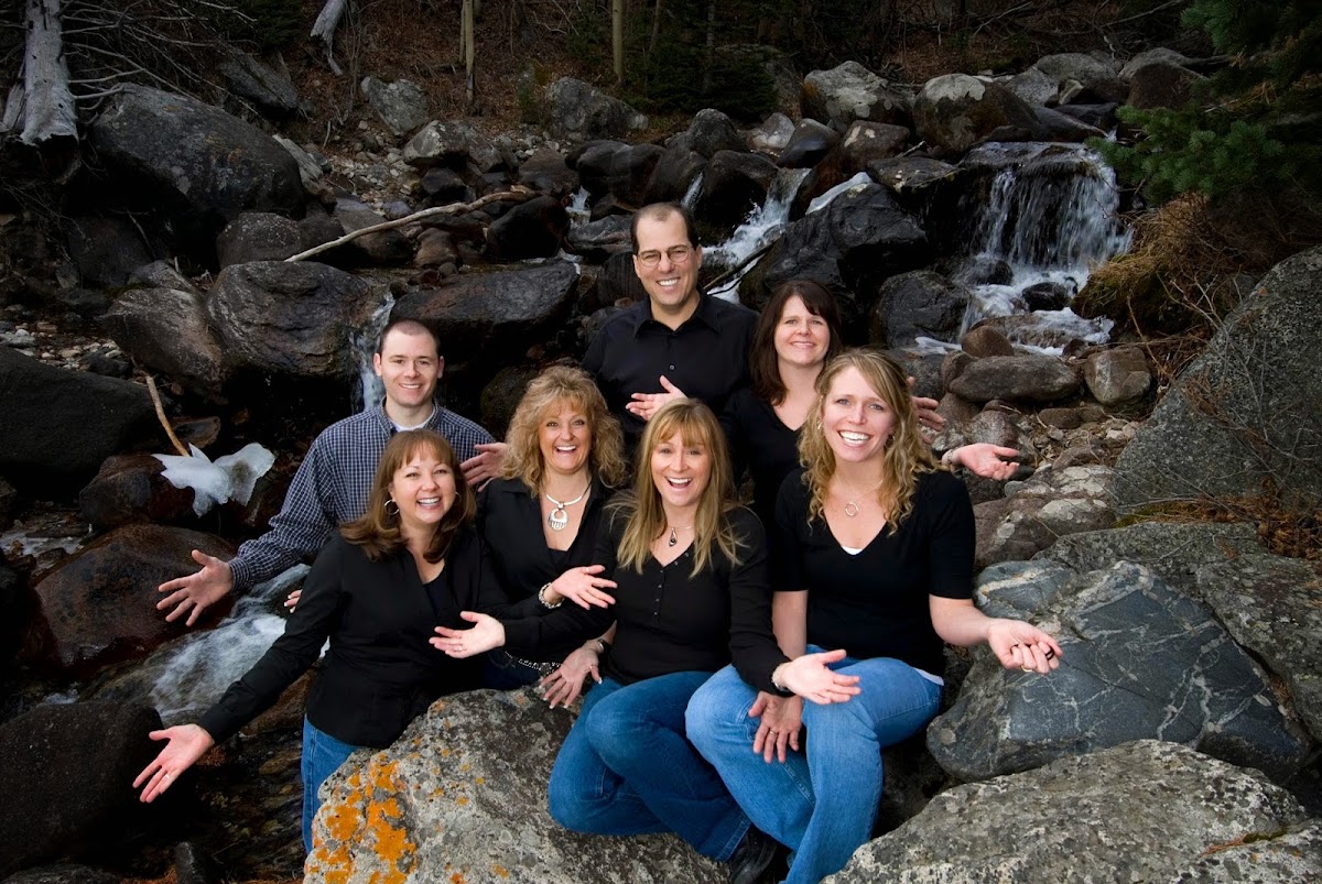 Periodontal Specialists of Montana P.C. photo 2