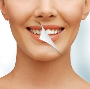 Tharp, Klaus & Kelly Dental Clinic photo 5