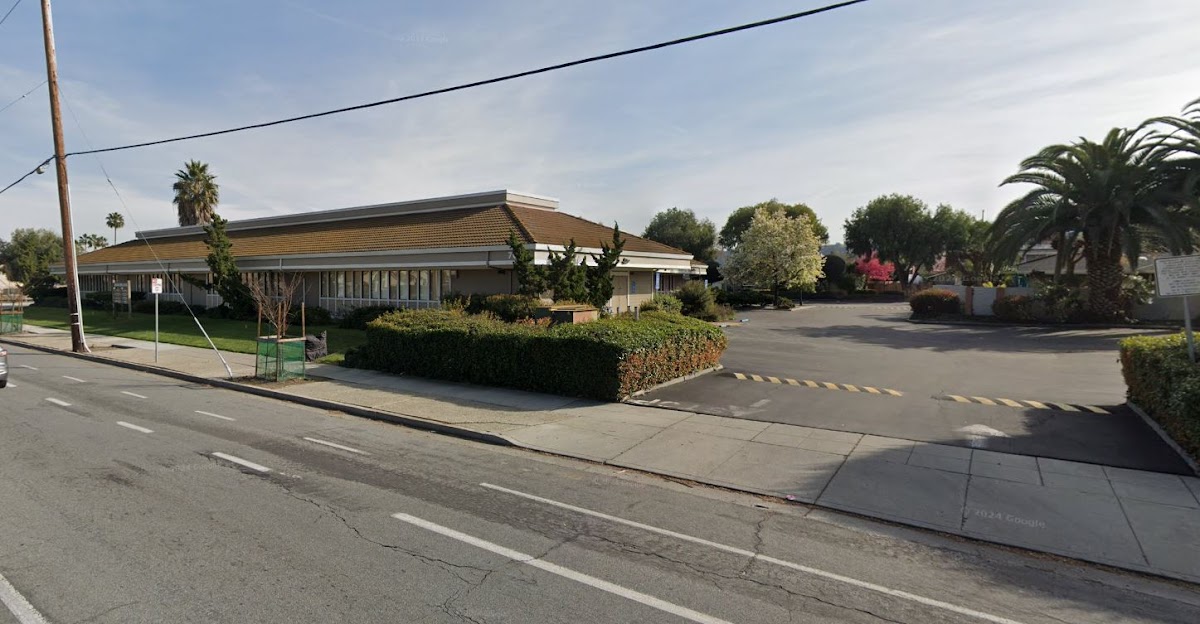Blossom Valley Oral and Maxillofacial Surgery, Dr. Shahin Taghikhan DDS photo 5