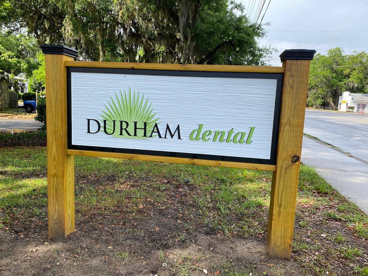 Durham Dental photo 1