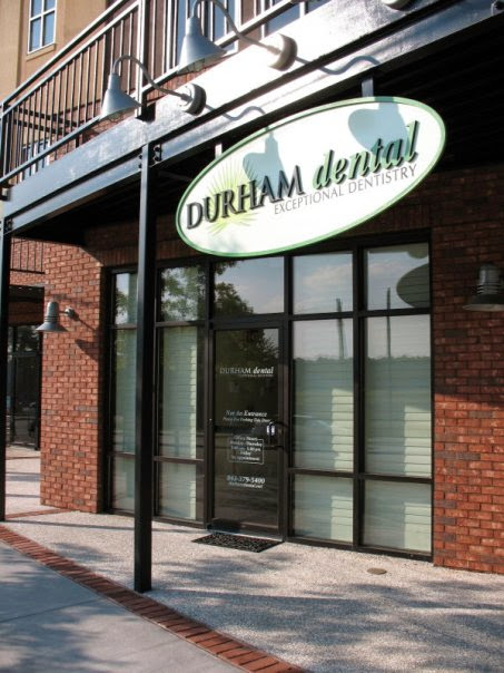 Durham Dental photo 3