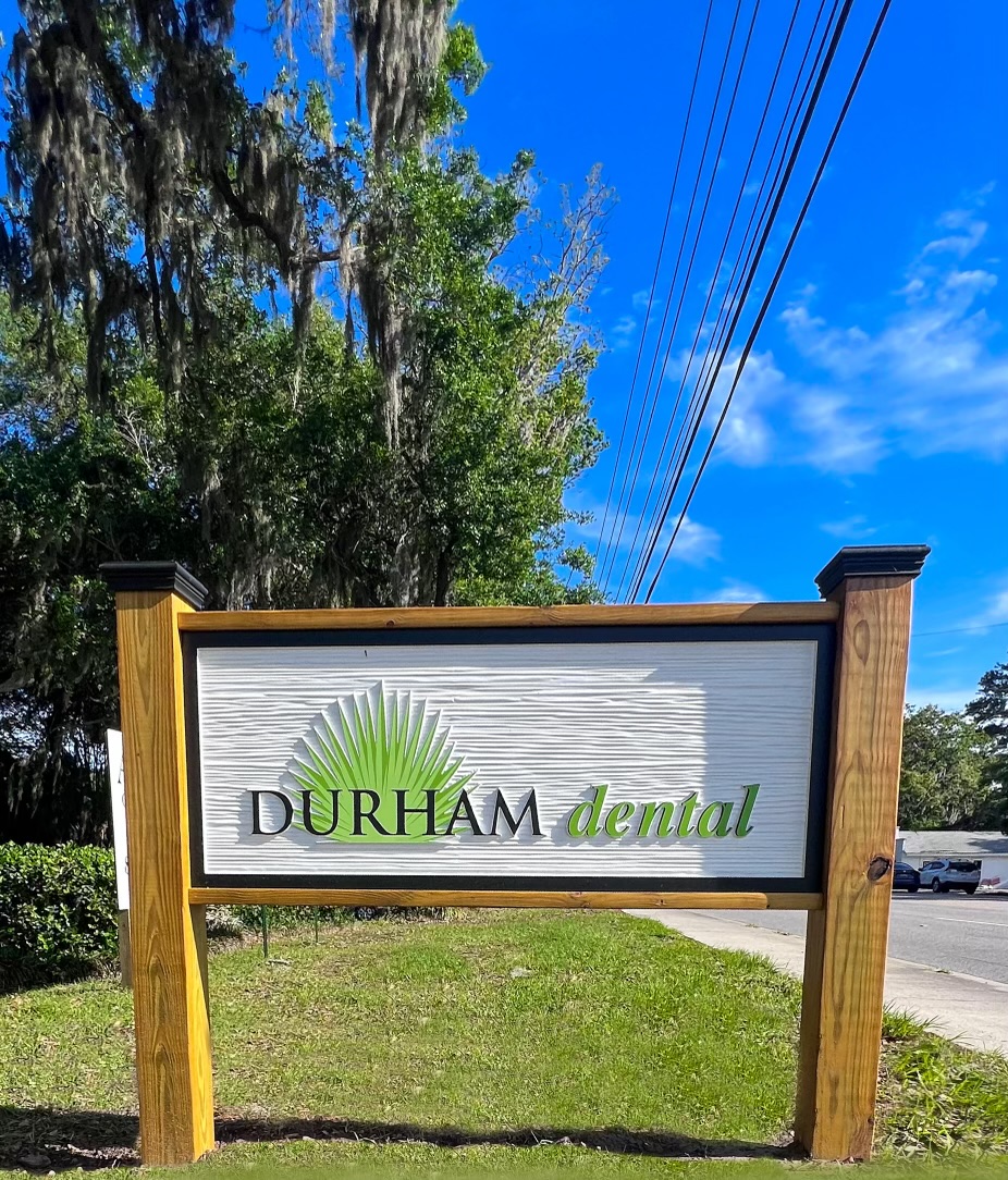 Durham Dental photo 4