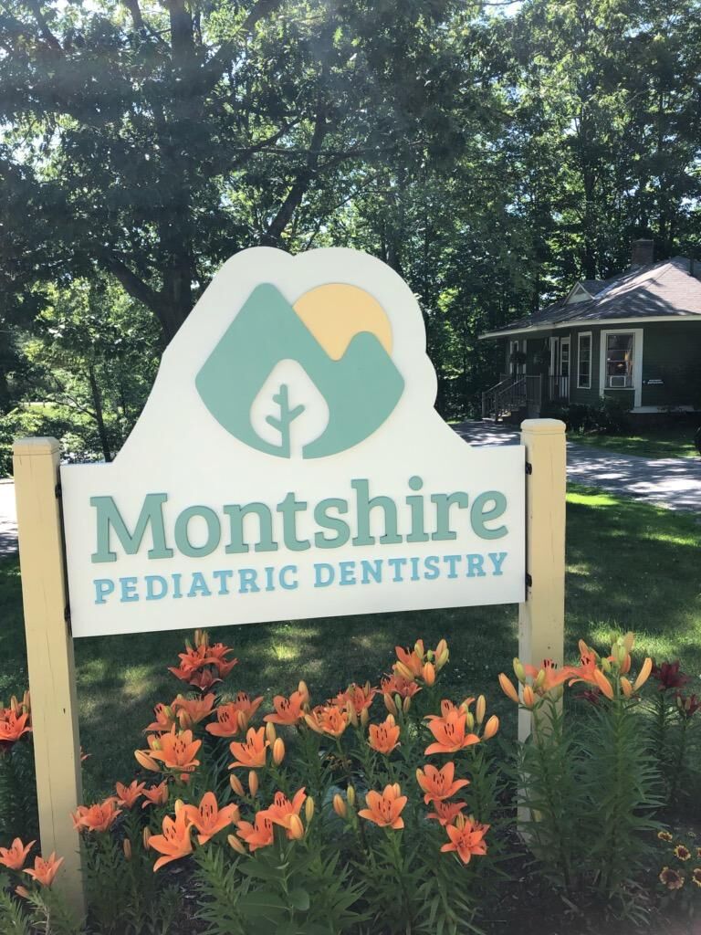 Montshire Pediatric Dentistry photo 2