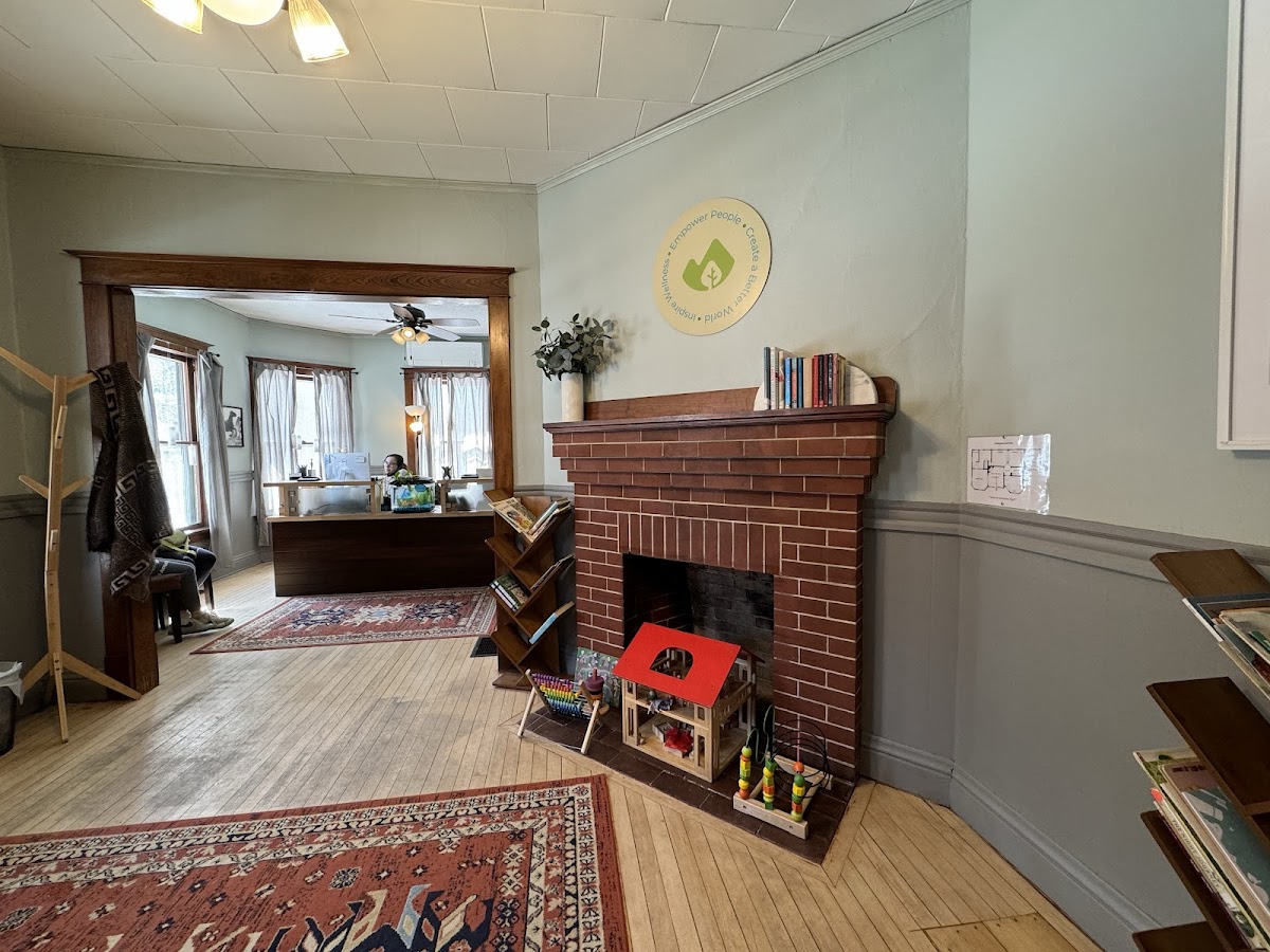 Montshire Pediatric Dentistry photo 5