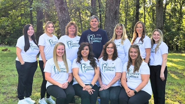 Reznicek Dental Group, LLC photo 1