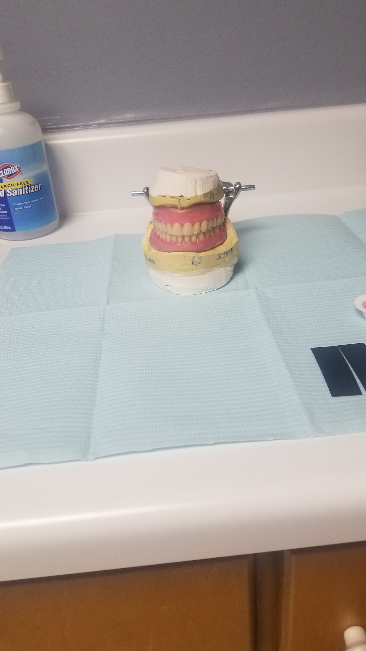 Reznicek Dental Group, LLC photo 2