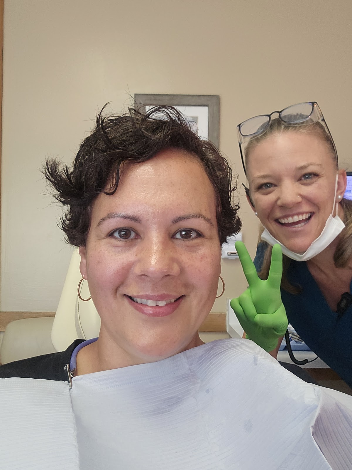 Reznicek Dental Group, LLC photo 3