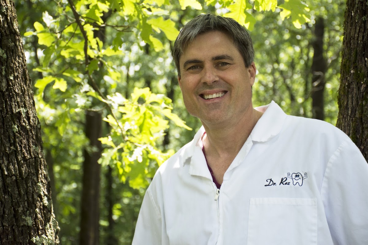 Reznicek Dental Group, LLC photo 6