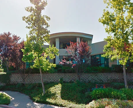 Roseville Topsmiles photo 5