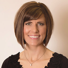 Monument Smiles: Gary Cheloha DDS, Scottsbluff Dentist photo 6