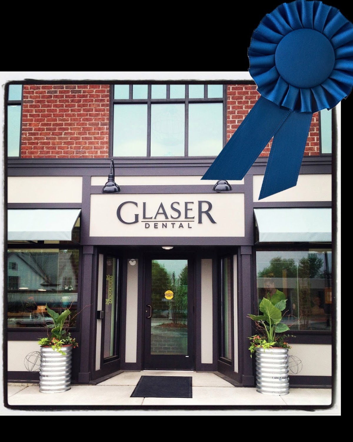 Glaser Dental photo 2