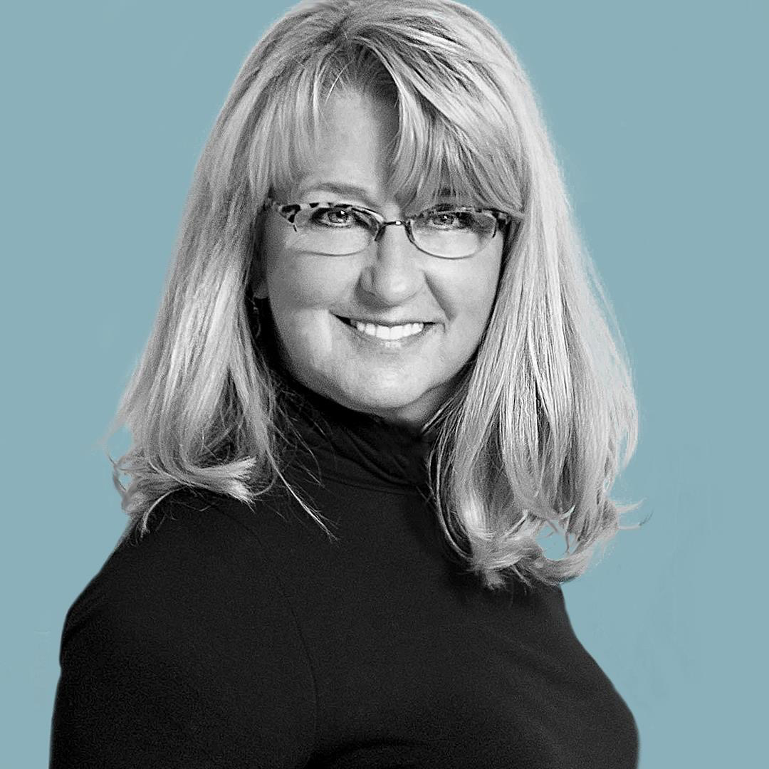 Glaser Dental photo 5