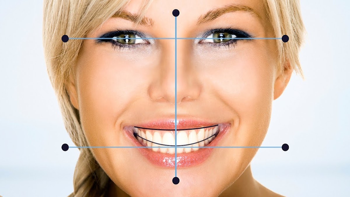 Glaser Dental photo 6