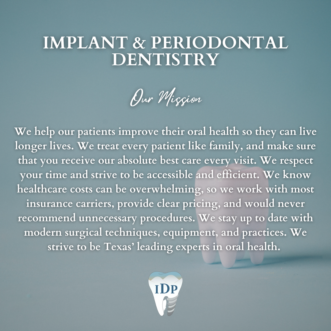 Implant And Periodontal Dentistry photo 6