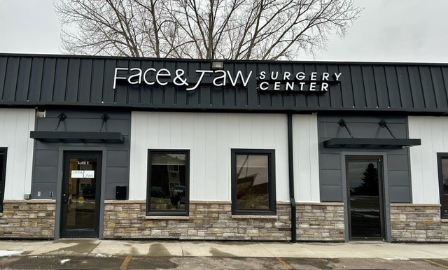 Face & Jaw Surgery Center photo 4