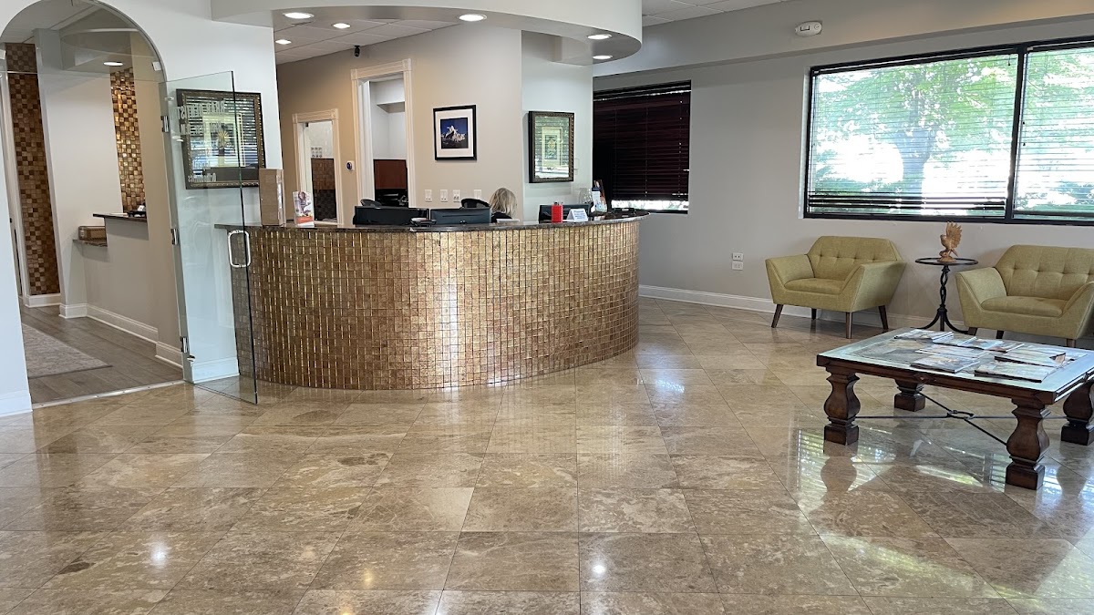 Brar Dentistry photo 1