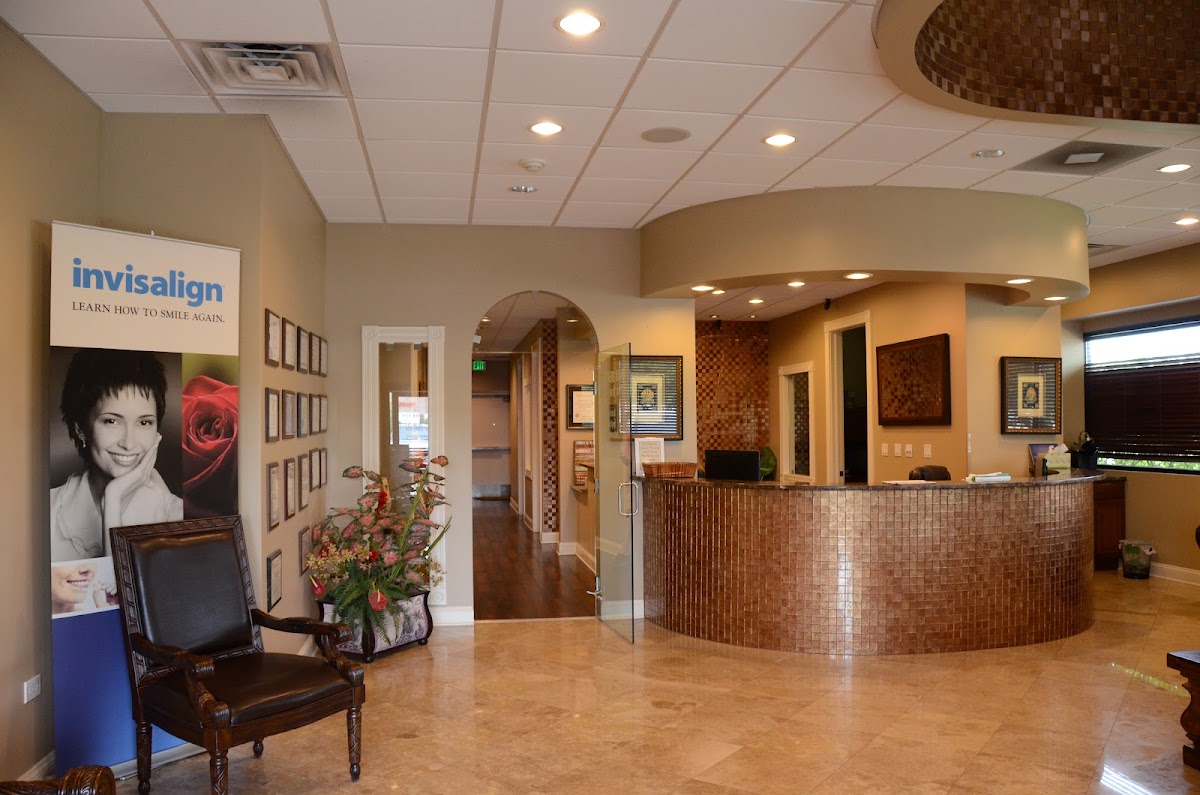 Brar Dentistry photo 2
