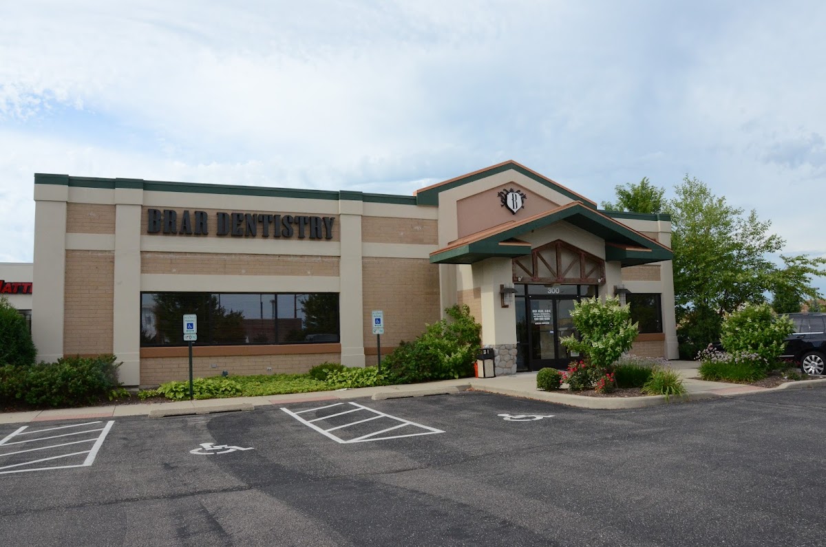Brar Dentistry photo 3