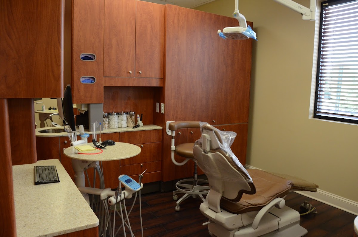 Brar Dentistry photo 4