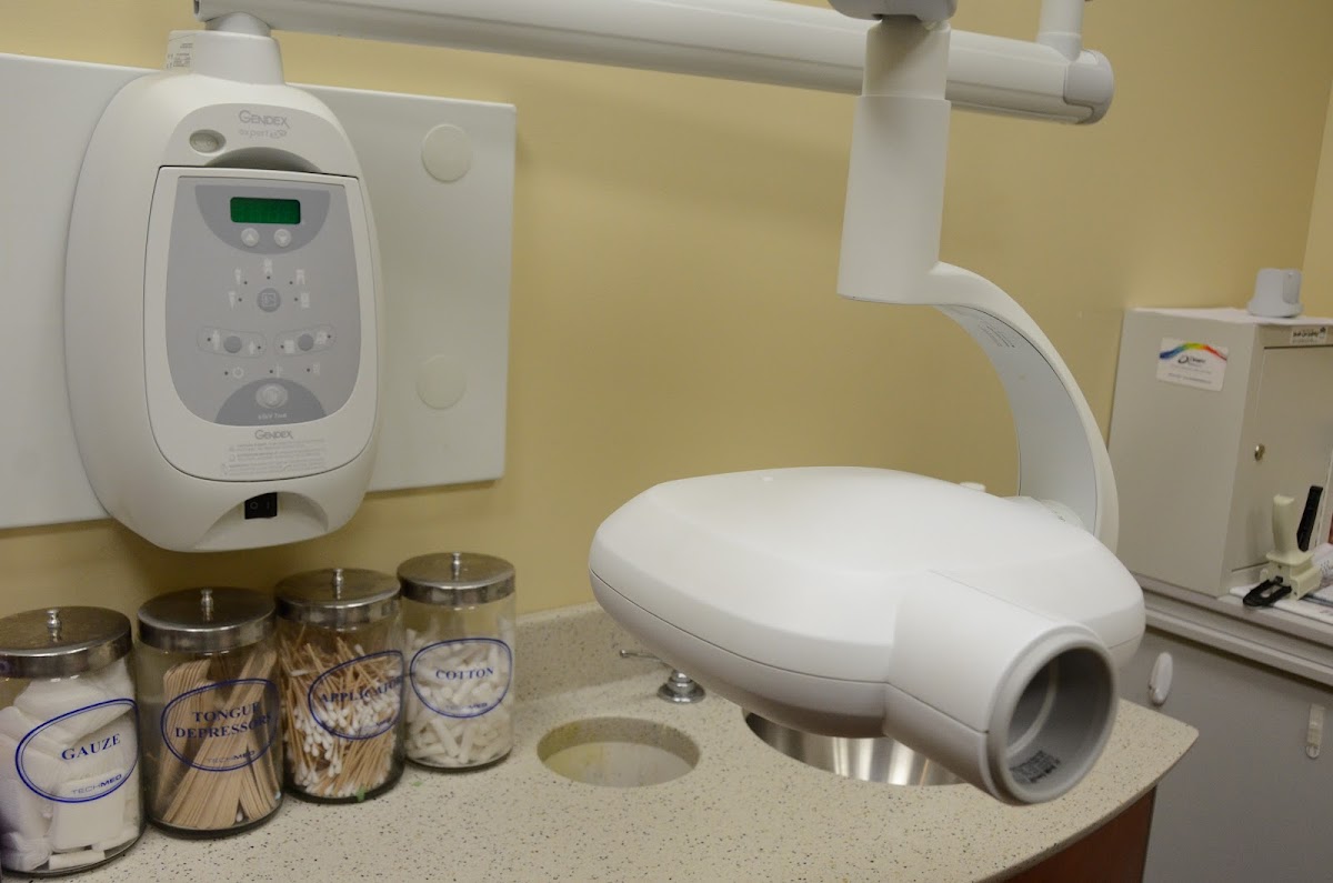 Brar Dentistry photo 6