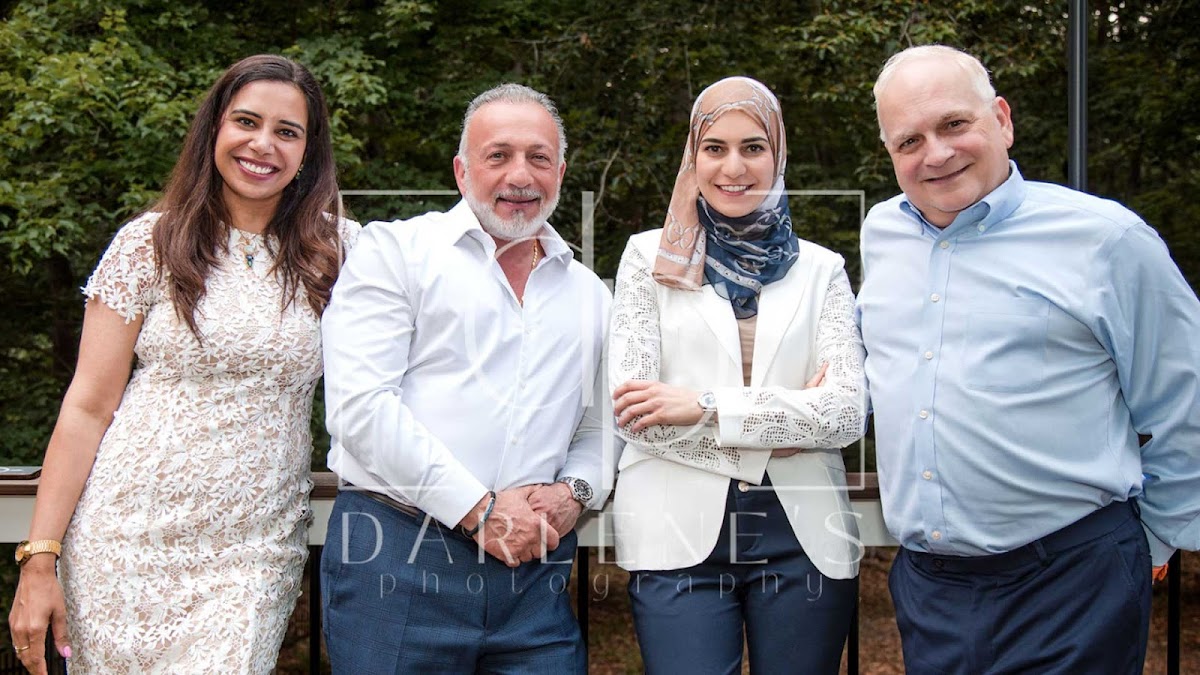 Nova Implant & Perio Specialists photo 1