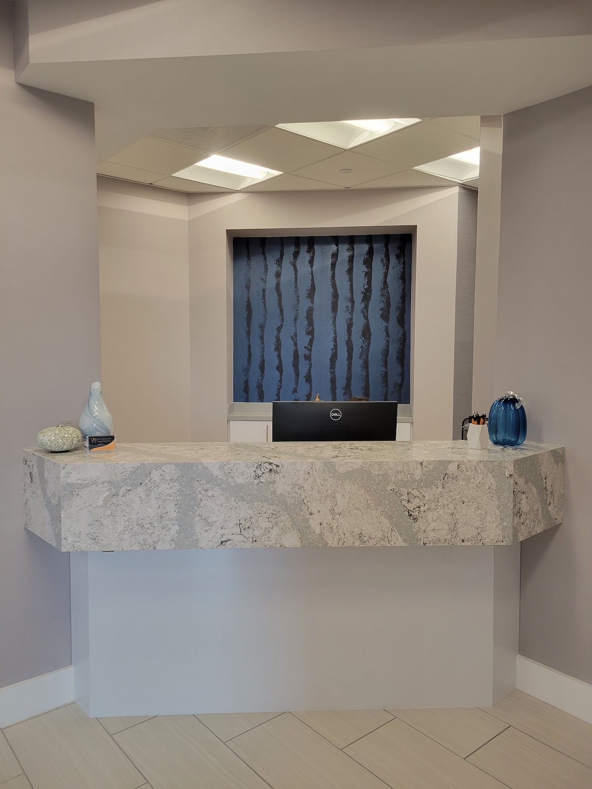 Nova Implant & Perio Specialists photo 5