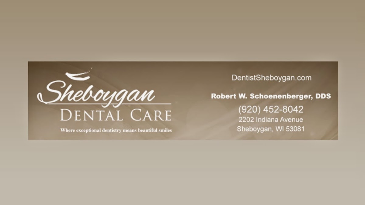 Sheboygan Dental Care photo 1