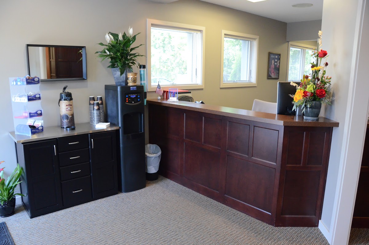 Sheboygan Dental Care photo 3